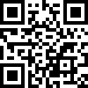 https://ar.abna24.com/x7vw5