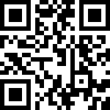 https://ar.abna24.com/xc9Ct