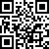 https://ar.abna24.com/x99qy