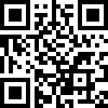 https://ar.abna24.com/x3C9h