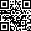 https://ar.abna24.com/xkvX4