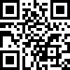 https://ar.abna24.com/x8Nrk