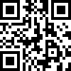 https://ar.abna24.com/x4mbh