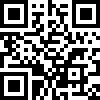 https://ar.abna24.com/x9NhD