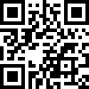 https://ar.abna24.com/x8DZB