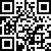 https://ar.abna24.com/x9nSx