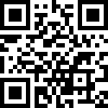 https://ar.abna24.com/xhxZM
