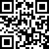 https://ar.abna24.com/x7sPG