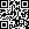 https://ar.abna24.com/x7NQ5