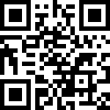 https://ar.abna24.com/xdJb4