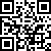 https://ar.abna24.com/xdbDW