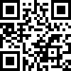 https://ar.abna24.com/xd5GR