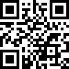 https://ar.abna24.com/xdghp