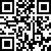 https://ar.abna24.com/xd7H8