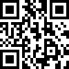 https://ar.abna24.com/xc7J2