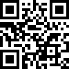 https://ar.abna24.com/x5BKv