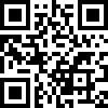 https://ar.abna24.com/xbVPN