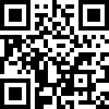 https://ar.abna24.com/x5Ctf