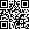 https://ar.abna24.com/x4wRZ