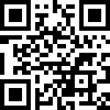 https://ar.abna24.com/xdmx5