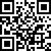 https://ar.abna24.com/x9m8W
