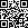 https://ar.abna24.com/xd7g5