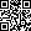 https://ar.abna24.com/x4Cjc