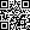 https://ar.abna24.com/x7nxv