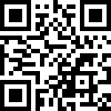 https://ar.abna24.com/x3YmY