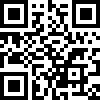 https://ar.abna24.com/x9B6Q