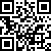 https://ar.abna24.com/xbvZC