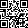 https://ar.abna24.com/xcmXW