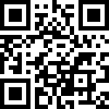 https://ar.abna24.com/x3Mv9