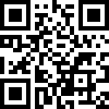 https://ar.abna24.com/x7Fww
