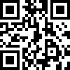 https://ar.abna24.com/xkntc