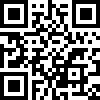 https://ar.abna24.com/x9Yxr