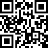 https://ar.abna24.com/x9W6d