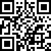 https://ar.abna24.com/x8Q6X