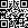 https://ar.abna24.com/xdC4X