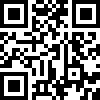 https://ar.abna24.com/xdx3h