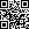 https://ar.abna24.com/x6bNw