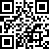 https://ar.abna24.com/xfVwN