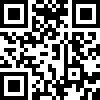 https://ar.abna24.com/x497K