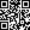 https://ar.abna24.com/x4TKY