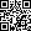 https://ar.abna24.com/x5WSX