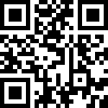 https://ar.abna24.com/x9KjX