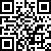 https://ar.abna24.com/xgHft
