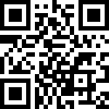 https://ar.abna24.com/xbznK