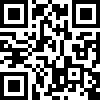 https://ar.abna24.com/x9kB8