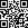 https://ar.abna24.com/xfS5g